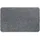 Hamat Aqua Stop 50 x 80 cm Grau