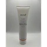 Keune Care Curl Leave-in Curly 300 ml