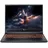 ANV16-42-R9TU 16'' AMD Ryzen 7 260 16 GB RAM 1 TB SSD RTX 5070 Win11 Home