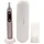 Oral-B iO Series 9N Rose Quartz + Aufsteckbürsten 2 St.