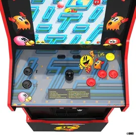 Arcade1Up ARCADE MACHINE