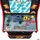 Arcade1Up ARCADE MACHINE