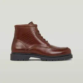 G-Star Tyler Herren Rot 41