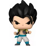 Funko POP! Dragon Ball Super: Broly - Gogeta #80361
