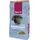 Pavo Kräutermüsli 15 kg