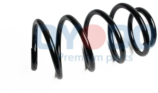 OYODO Fahrwerksfeder 30a9212oyo Vorderachse für VW
