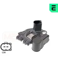 Era Generatorregler 216084