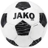 Jako Trainingsball Animal 4