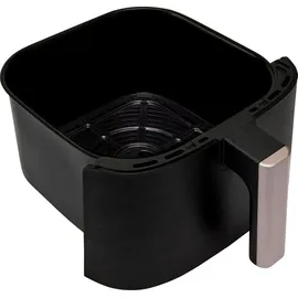 Russell Hobbs SatisFry 5,5 l 27620-56