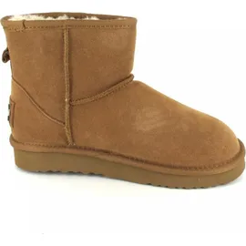 OOG OB58541 Braun Camel - 38