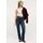 Angels Jeans dunkelblau 30-31x32
