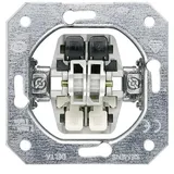 Siemens Doppeltaster 5TD2111