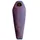 Mammut Relax Fiber -2oc Schlafsack Für Frauen - Renaissance - Normal
