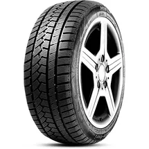 Hifly WIN-TURI 212 245/45 R18 100H XL
