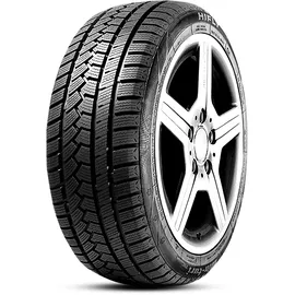 Hifly WIN-TURI 212 245/45 R18 100H XL