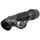 Thermo Tec THERMOTEC DCW109TT