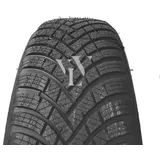 Hankook Winter i*cept RS3 W462 185/60 R15 88T