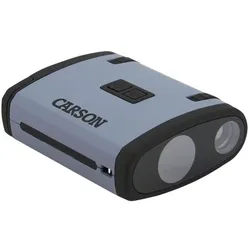 Carson Mini Aura