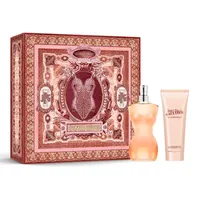 Jean Paul Gaultier Classique Geschenkset Duftsets Damen