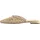 HÖGL Pantolette Gina sand 38,5