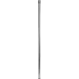 Floraworld Verlängerungs Pumpenrohr IG 1 1/4 Zoll 150 cm