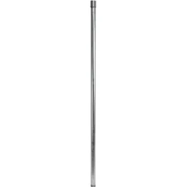 Floraworld Verlängerungs Pumpenrohr IG 1 1/4 Zoll 150 cm