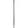 Floraworld Verlängerungs Pumpenrohr IG 1 1/4 Zoll 150 cm