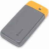 Biolite Charge 80 Pd