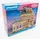 Playmobil Dollhouse Nostalgisches Großes Puppenhaus 70890