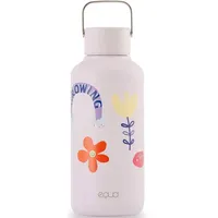 Equa Timeless FLWR 0,6 l
