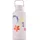 Equa Timeless FLWR 0,6 l