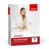 P. Jentschura Jentschura BasischeStrümpfe Paket