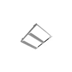 Siteco 5XCBLE108BL Streetlight SL 11 microBlende