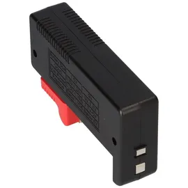 kraftmax Batterietester mit LCD-Display