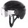 CRATONI Commuter 58-61 cm black matt
