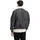 Alpha Industries B15-3 Tt Jacke Vintage Grey M