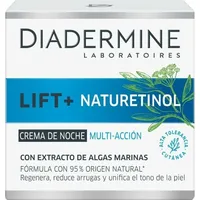 Diadermine Lift+ Naturetinol Nachtcreme 50ml