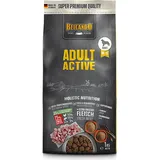Belcando Adult Active