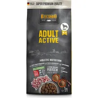 Belcando Adult Active 1 kg