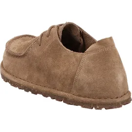 Birkenstock Utti Lace Damen Beige 39