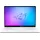 Asus ROG Zephyrus G16 16'' Ryzen AI 7 350 16 GB RAM 1 TB SSD RTX 5050 Win11 Home Weiß