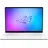 Asus ROG Zephyrus G16
