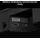 Sony Theatre Trio KIT Schwarz