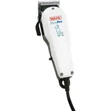 WAHL Show Pro