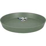 elho Untersetzer Loft Ø 28 cm Pistaziengrün