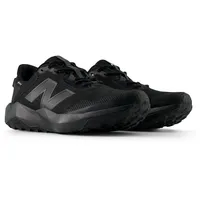 New Balance Nitrel v6, BLACK (MTNTRGB6), 43