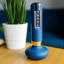 Medivon Halley Handmassagegerät