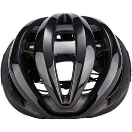 Giro Aether MIPS 51-55 cm matte black 2021