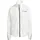 adidas Terrex MT Wind Jacket, Dash Grey/White, M