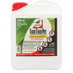 Leovet Insektenschutz-Spray TamTamVet